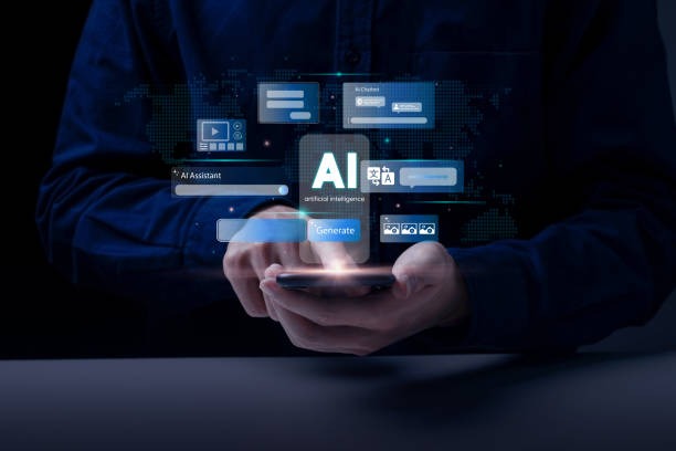 AI Translation Services That Expand Your Global Reach