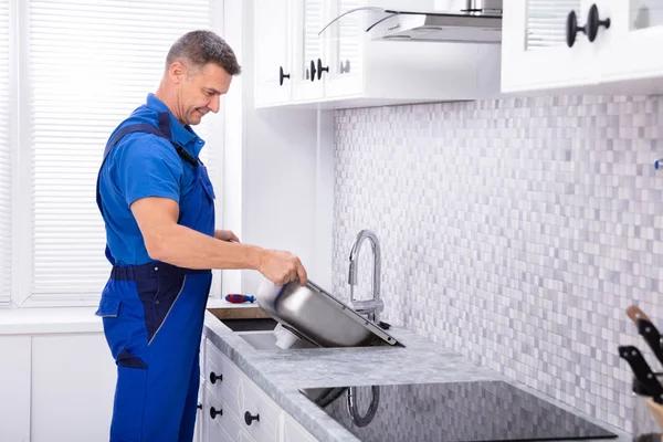 Discover More About Expert Plumbing Repair Solutions