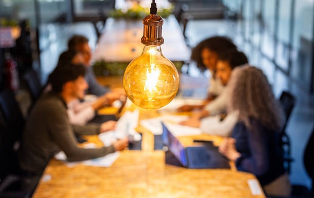 Affordable Vancouver Electric Company for Home Repairs