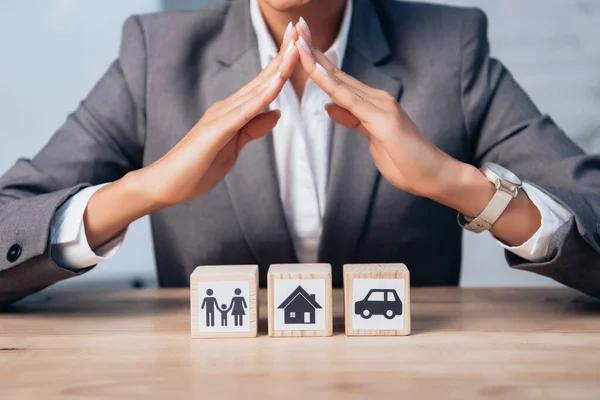 Trusted Family Law Attorney in Bellevue for Legal Support