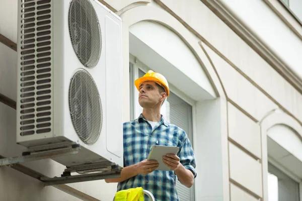 Best HVAC Texarkana Solutions by Lone Star Heating and Air
