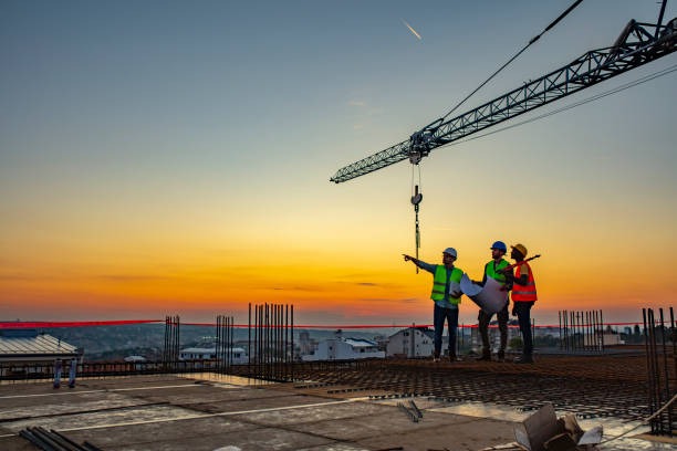 Leading Hanover Roofer for Modern Roofing Solutions