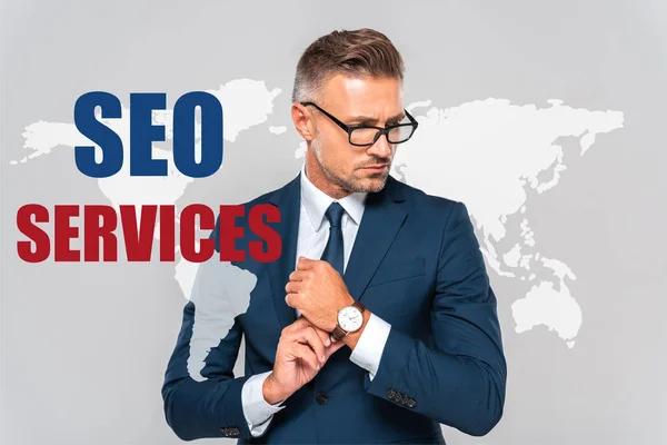 Why Businesses Choose Primasia Corporate Services Ltd for Compliance Support