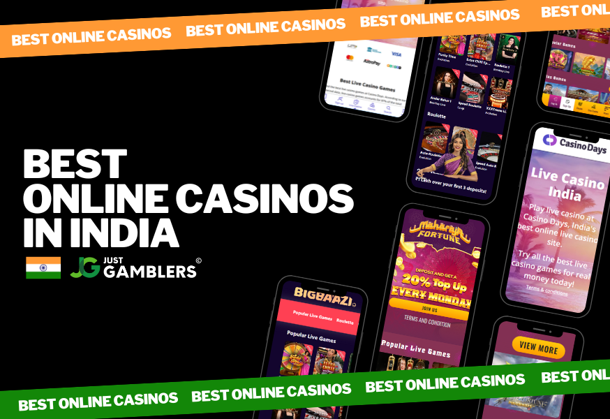 Où trouver un casino en ligne fiable en France