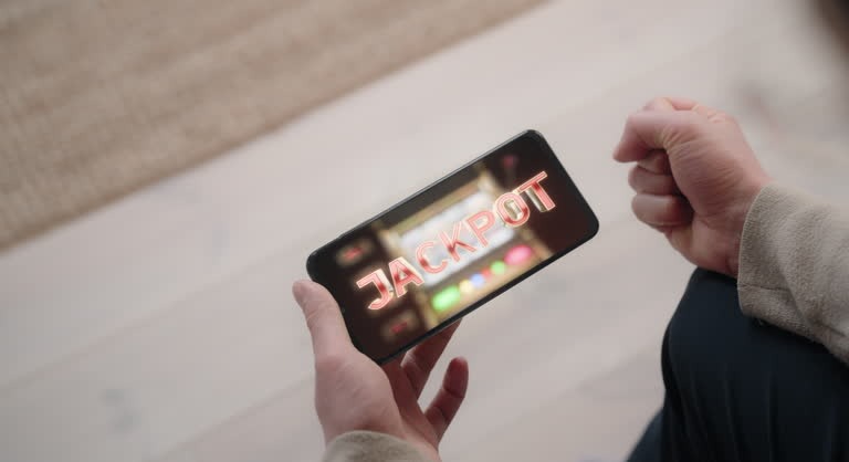 How Laws Influence Casino en Ligne France Légal