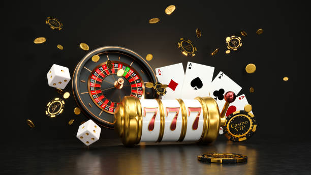 Nouveau casino en ligne fiable proposant navigation fluide totalement optimisée
