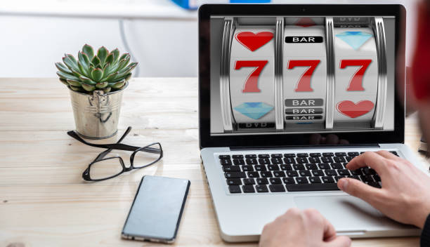 Casino Fiable En Ligne Avec Système Transparent