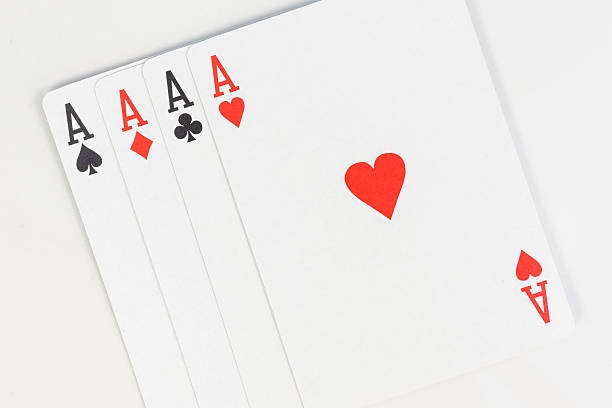 Complete Overview of Casino en Ligne