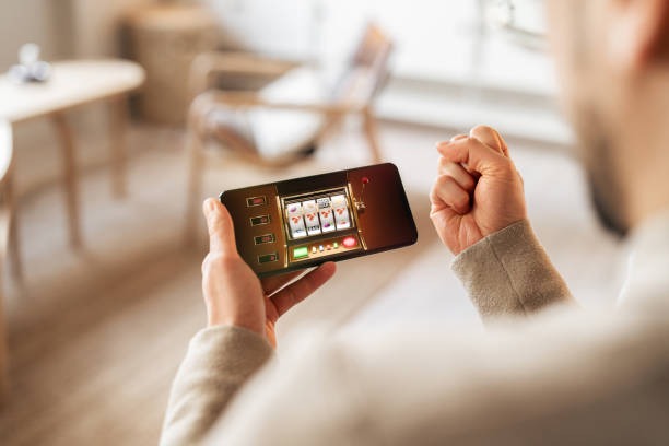 Casino Fiable En Ligne Et Protection Des Joueurs