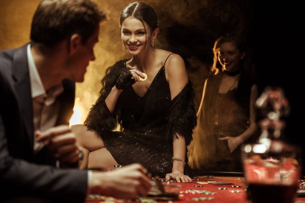 Selección premium de los mejores casinos online