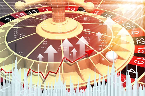 Métodos de pago en los mejores casinos online
