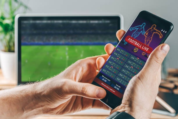 Les meilleures découvertes récentes dans le monde du casino en ligne