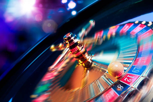 Les nouveaux casinos en ligne qui proposent une expérience numérique optimisée