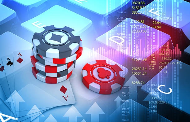 Why User Confidence Continues to Drive Demand for a Casino En Ligne Fiable