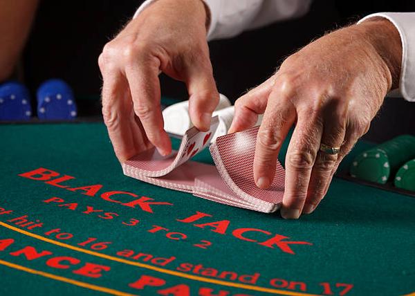 Discover Modern casas de apuestas Designed for Casino Fans