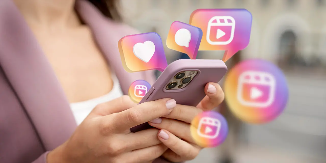 Best Alternatives to Peekviewer Instagram You Should Consider