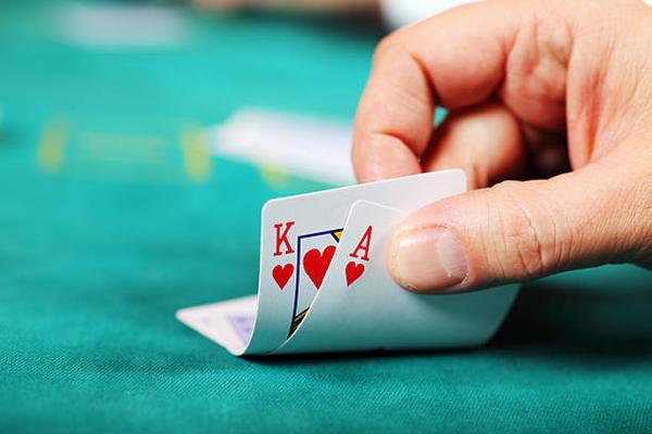 Why nouveaux casinos en ligne 2026 Platforms Are Rapidly Expanding