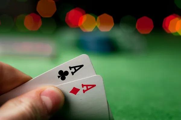 Best Practices for Using Migliori Crypto Casino Websites
