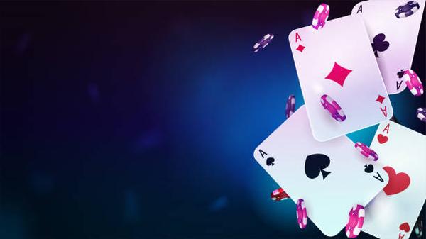 Discover Proven Methods for crypto casino Success Online