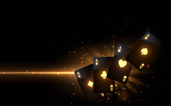 Compare Trusted Gaming Experiences with casino en ligne avis Guides