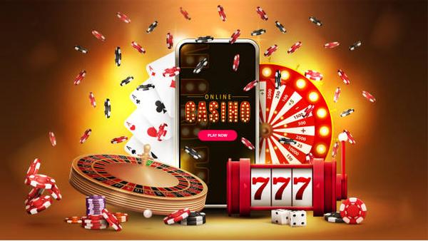 Le Meilleur Casino en Ligne à Travers les Tendances Actuelles