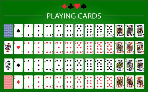 Innovative Casino En Ligne Sans Verification Solutions Reviewed
