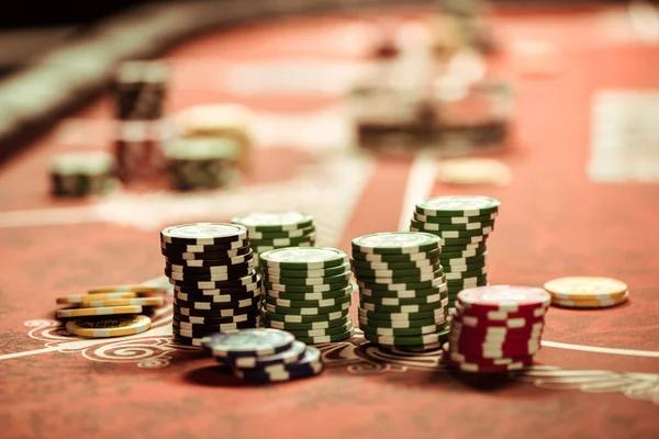 Ranking de Mejores Casinos Online en 2026