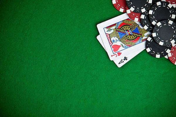 How to Choose a site casino en ligne Safely