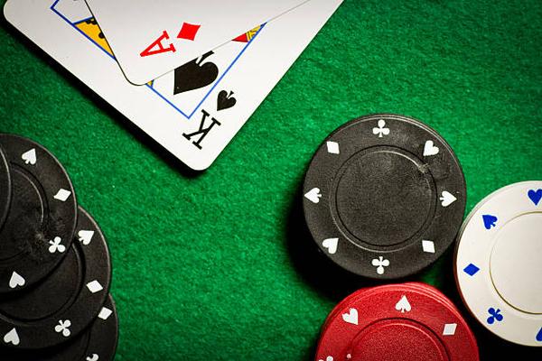 A Detailed Crypto Casino Overview for Curious Players