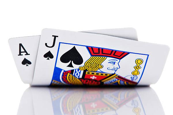 How to Enjoy a Safe and Exciting Experience with a Casino En Ligne France Platform