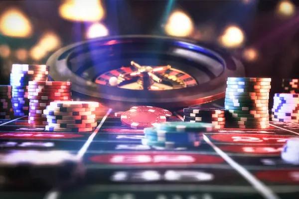 Best Casino En Ligne Sites with High Quality Support