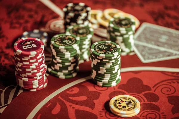 Why Gamers Prefer Migliori Casino Non AAMS Platforms