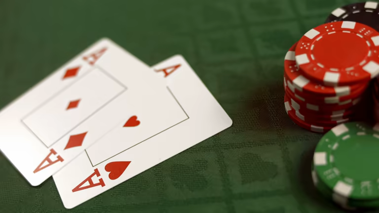 Meilleur Casino En Ligne France Et Accès Rapide Aux Jeux