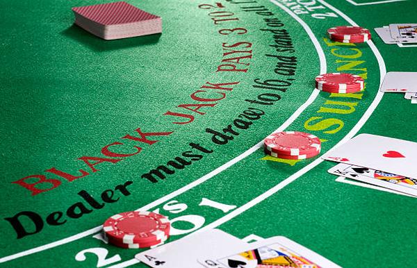 Casino en ligne retrait instantané accessible partout