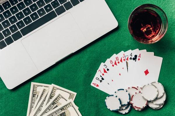 Key Insights into casinos nuevos españa