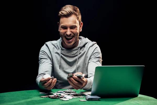How to Start with casino en ligne légal en france
