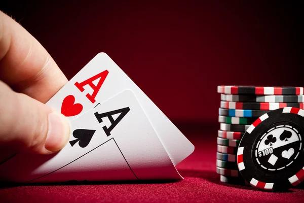 Key Advantages of Migliori Casino Non AAMS Platforms