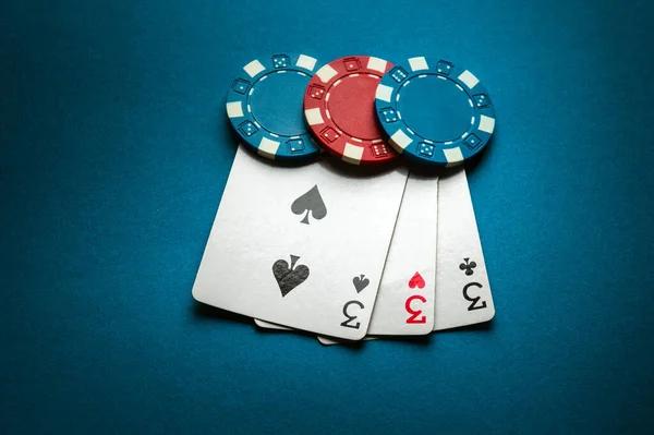 How to Choose meilleur casino en ligne for Beginners