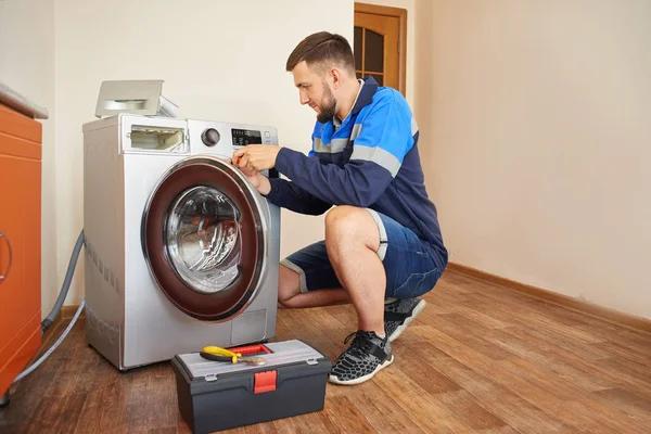 Your Local Source for Pine Bluff Heating & Air Conditioning Excellence