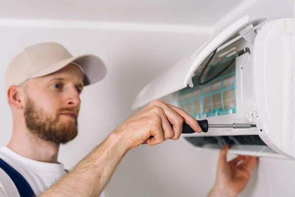 Air Conditioning Repair Caddo Mills Helping Keep Your Home Comfortable