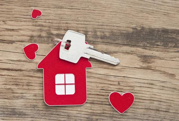 Top Real Estate Agent in Stillwater for Buyers and Sellers
