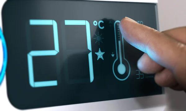 Experience Quality Service with ACR Air Conditioning & Refrigeration