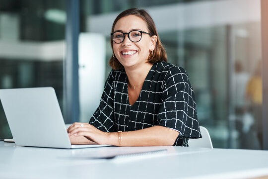 Hire Mulesoft Freelancer to Reduce Costs and Accelerate Delivery