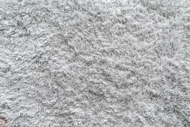Finding the Perfect Carpet and Rug in Hennur for Your Home