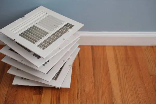 Discover Expert HVAC Care with Senica Air Conditioning, Inc.