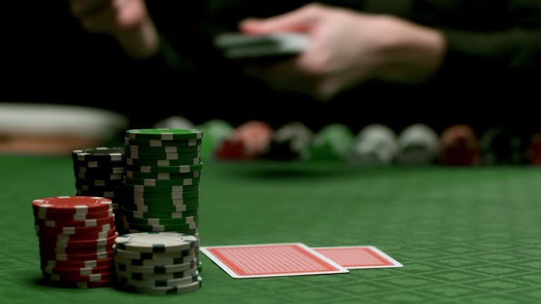 Les qualités essentielles dun nouveaux casino en ligne attractif