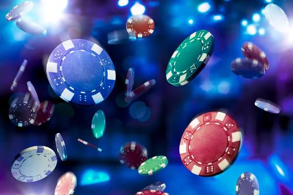 Comment reconnaître un casino en ligne fiable rapidement