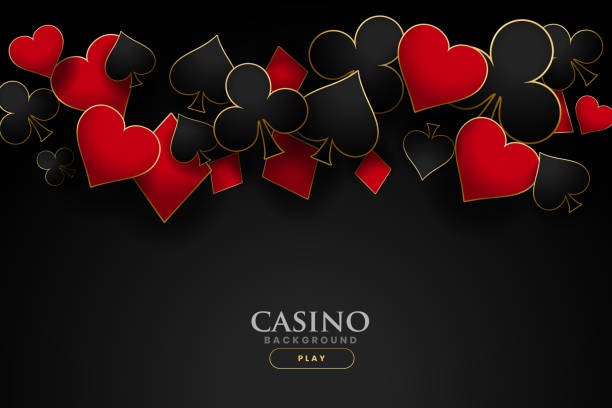 Casino En Ligne France Et Divertissement Accessible En Ligne