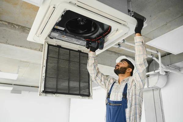 Top Rated AC Repair West Palm Beach Available Today