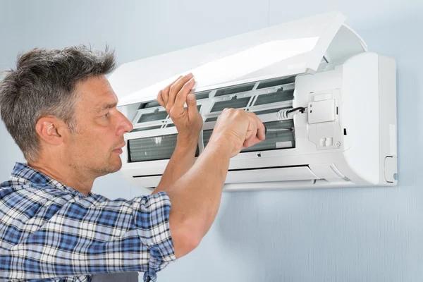 Complete Guide to AC Repair Panama City Solutions